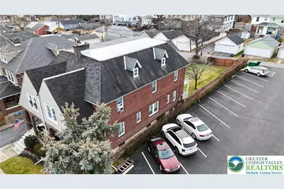 731 6th Avenue, Bethlehem, PA 18018 - Photo 52