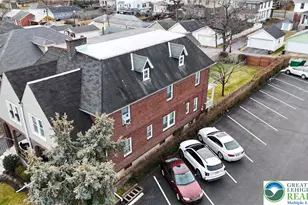 731 6th Ave, Bethlehem, PA 18018 - Photo 52