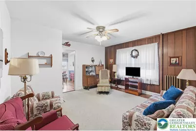 731 6th Avenue, Bethlehem, PA 18018 - Photo 10