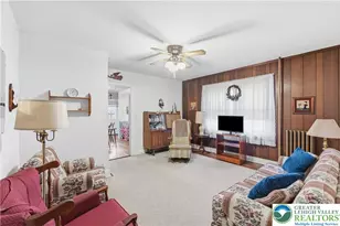 731 6th Ave, Bethlehem, PA 18018 - Photo 10