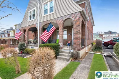 731 6th Avenue, Bethlehem, PA 18018 - Photo 4