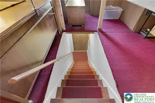 731 6th Ave, Bethlehem, PA 18018 - Photo 32