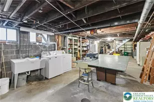 731 6th Ave, Bethlehem, PA 18018 - Photo 40