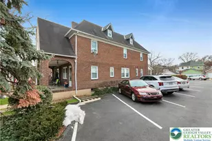 731 6th Ave, Bethlehem, PA 18018 - Photo 50