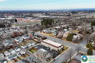 731 6th Ave, Bethlehem, PA 18018 - Photo 60