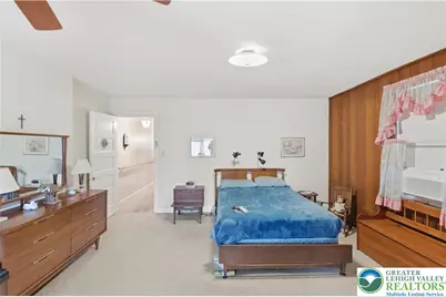 731 6th Avenue, Bethlehem, PA 18018 - Photo 20