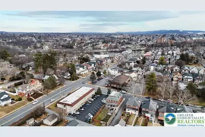 731 6th Avenue, Bethlehem, PA 18018 - Photo 58