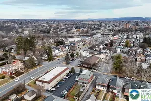 731 6th Ave, Bethlehem, PA 18018 - Photo 58