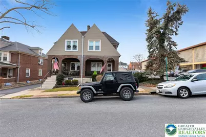 731 6th Avenue, Bethlehem, PA 18018 - Photo 2