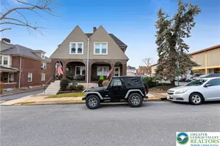 731 6th Ave, Bethlehem, PA 18018 - Photo 2