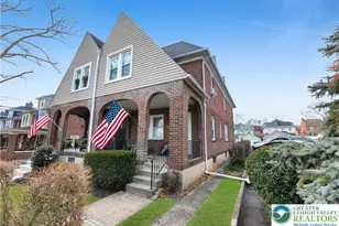 731 6th Ave, Bethlehem, PA 18018 - Photo 1