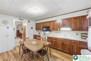 731 6th Ave, Bethlehem, PA 18018 - Photo 12