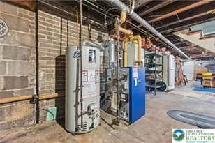 731 6th Ave, Bethlehem, PA 18018 - Photo 38