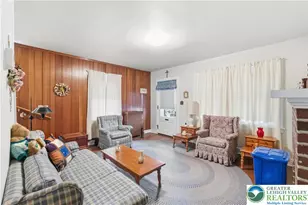 731 6th Ave, Bethlehem, PA 18018 - Photo 8