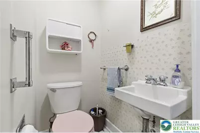 731 6th Avenue, Bethlehem, PA 18018 - Photo 16