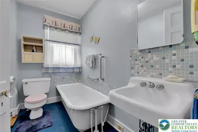 731 6th Avenue, Bethlehem, PA 18018 - Photo 22