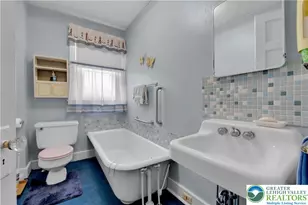 731 6th Ave, Bethlehem, PA 18018 - Photo 22