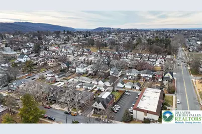 731 6th Avenue, Bethlehem, PA 18018 - Photo 54