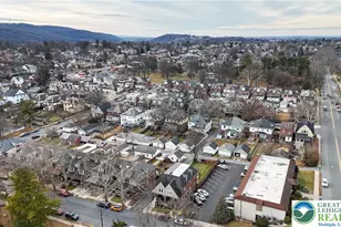 731 6th Ave, Bethlehem, PA 18018 - Photo 54