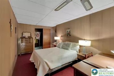 731 6th Avenue, Bethlehem, PA 18018 - Photo 34