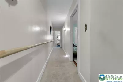 731 6th Avenue, Bethlehem, PA 18018 - Photo 24