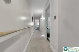 731 6th Ave, Bethlehem, PA 18018 - Photo 24