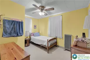 731 6th Ave, Bethlehem, PA 18018 - Photo 26