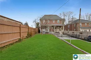 731 6th Ave, Bethlehem, PA 18018 - Photo 48