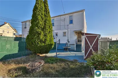 744 N 16th, Allentown, PA 18102 - Photo 30