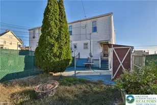 744 N 16th, Allentown, PA 18102 - Photo 30