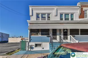 744 N 16th, Allentown, PA 18102 - Photo 2