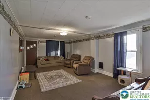 744 N 16th, Allentown, PA 18102 - Photo 8