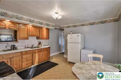 744 N 16th, Allentown, PA 18102 - Photo 12