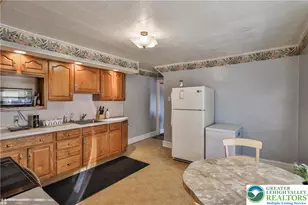 744 N 16th, Allentown, PA 18102 - Photo 12