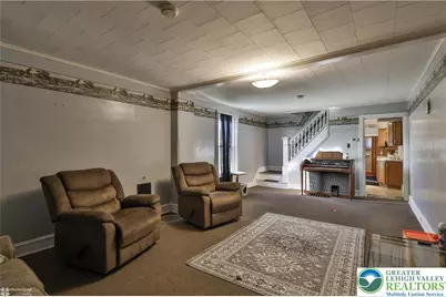 744 N 16th, Allentown, PA 18102 - Photo 4