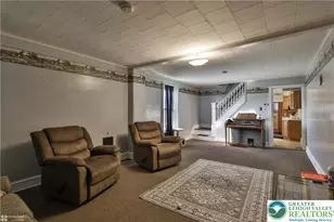 744 N 16th, Allentown, PA 18102 - Photo 4