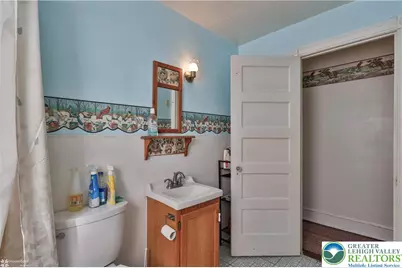 744 N 16th, Allentown, PA 18102 - Photo 24