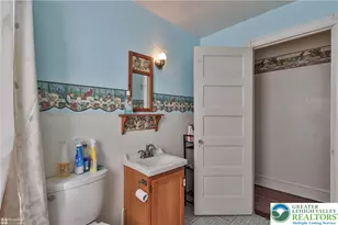 744 N 16th, Allentown, PA 18102 - Photo 24