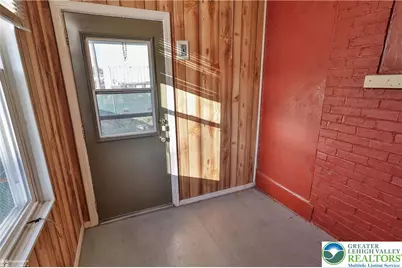 744 N 16th, Allentown, PA 18102 - Photo 14