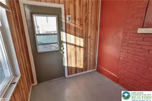 744 N 16th, Allentown, PA 18102 - Photo 14