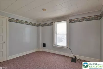 744 N 16th, Allentown, PA 18102 - Photo 20