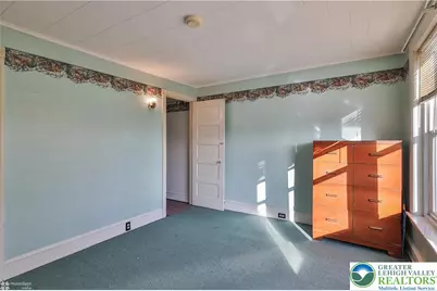 744 N 16th, Allentown, PA 18102 - Photo 18