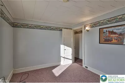 744 N 16th, Allentown, PA 18102 - Photo 22