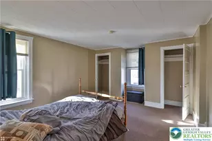 744 N 16th, Allentown, PA 18102 - Photo 26