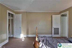 744 N 16th, Allentown, PA 18102 - Photo 28