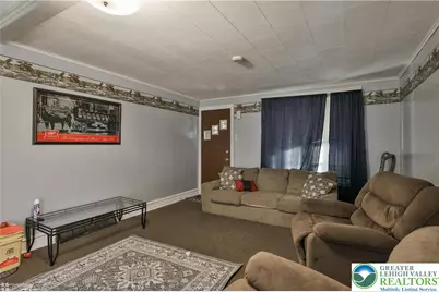 744 N 16th, Allentown, PA 18102 - Photo 6