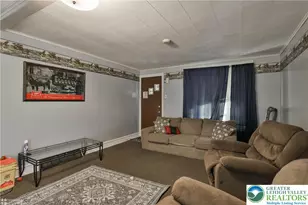 744 N 16th, Allentown, PA 18102 - Photo 6