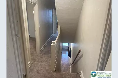 1053 Rising Sun Road, Laurys Station, PA 18059 - Photo 8