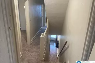 1053 Rising Sun Rd, Laurys Station, PA 18059 - Photo 8