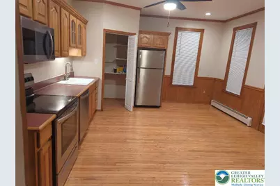 1053 Rising Sun Road, Laurys Station, PA 18059 - Photo 6